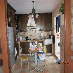 Blk 601 Senja Road (Bukit Panjang), HDB 4 Rooms #55569962